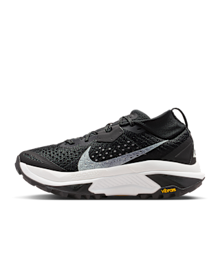 Nike ACG Zegama Women's Trail-Running Shoes. Nike AT